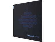 Падове Lenovo IdeaPad Gaming Cloth Mouse Pad L