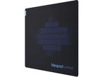 Падове Lenovo IdeaPad Gaming Cloth Mouse Pad L