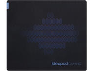 Падове Lenovo IdeaPad Gaming Cloth Mouse Pad L