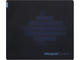 Падове Lenovo IdeaPad Gaming Cloth Mouse Pad L