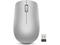 Мишки Lenovo 530 Wireless Mouse (Platinum Grey)
