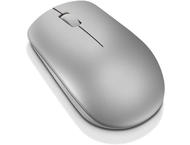 Мишки Lenovo 530 Wireless Mouse (Platinum Grey)