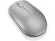 Мишки Lenovo 530 Wireless Mouse (Platinum Grey)