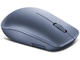 Мишки Lenovo 530 Wireless Mouse (Abyss Blue)
