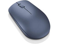 Мишки Lenovo 530 Wireless Mouse (Abyss Blue)