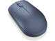 Мишки Lenovo 530 Wireless Mouse (Abyss Blue)