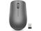 Мишки Lenovo 530 Wireless Mouse (Graphite)