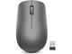 Мишки Lenovo 530 Wireless Mouse (Graphite)