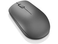 Мишки Lenovo 530 Wireless Mouse (Graphite)