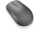 Мишки Lenovo 530 Wireless Mouse (Graphite)