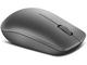 Мишки Lenovo 530 Wireless Mouse (Graphite)