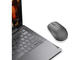 Мишки Lenovo 530 Wireless Mouse (Graphite)
