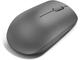 Мишки Lenovo 530 Wireless Mouse (Graphite)