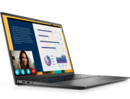 Лаптопи Dell Vostro 5620