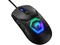 Мишки Marvo FIT LITE Mouse, Black
