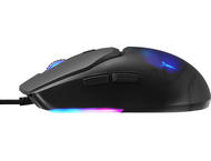 Мишки Marvo FIT LITE Mouse, Black
