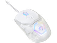 Мишки Marvo FIT LITE Mouse, White