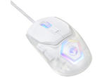Мишки Marvo FIT LITE Mouse, White