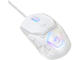 Мишки Marvo FIT LITE Mouse, White