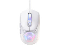 Мишки Marvo FIT LITE Mouse, White