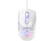 Мишки Marvo FIT LITE Mouse, White