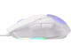 Мишки Marvo FIT LITE Mouse, White