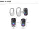 Мишки Marvo FIT LITE Mouse, White