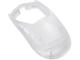 Мишки Marvo FIT LITE Mouse, White