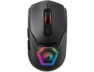 Мишки Marvo Fit Pro Mouse, Black