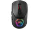 Мишки Marvo Fit Pro Mouse, Black