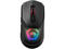Мишки Marvo Fit Pro Mouse, Black