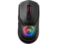 Мишки Marvo Fit Pro Mouse, Black
