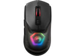 Мишки Marvo Fit Pro Mouse, Black