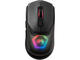 Мишки Marvo Fit Pro Mouse, Black