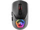 Мишки Marvo Fit Pro Mouse, Black