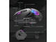 Мишки Marvo Fit Pro Mouse, Black