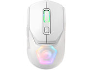 Мишки Marvo Fit Pro Mouse, White