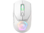 Мишки Marvo Fit Pro Mouse, White