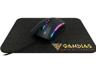 Мишки Gamdias ZEUS M2