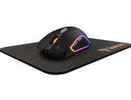 Мишки Gamdias ZEUS M3