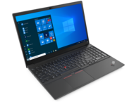 Лаптопи Lenovo ThinkPad E15 Gen 3