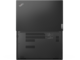 Лаптопи Lenovo ThinkPad E15 Gen 3