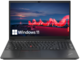 Лаптопи Lenovo ThinkPad E15 Gen 3
