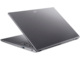 Лаптопи Acer Aspire 5 (A517-53)