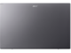 Лаптопи Acer Aspire 5 (A517-53)