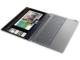 Лаптопи Lenovo ThinkBook 15p Gen 2