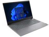 Лаптопи Lenovo ThinkBook 15p Gen 2