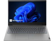 Лаптопи Lenovo ThinkBook 15p Gen 2