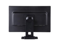 Монитори Viewsonic TD2420