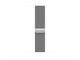 Смарт часовници Apple Watch S7 GPS Cellular, 41mm Silver Stainless Steel Case with Silver Milanese Loop